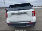Ford Explorer Xlt Image 16