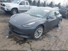 Tesla Model 3 Long Range Dual Motor All-wheel Drive Image 5