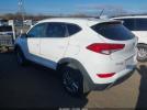 Hyundai TUCSON Eco Image 15