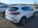 Hyundai TUCSON Eco Image 4