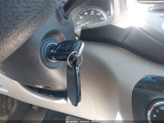 Hyundai TUCSON Eco Image 10