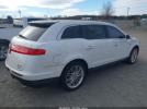 Lincoln MKT Ecoboost Image 6