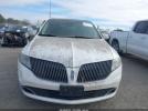 Lincoln MKT Ecoboost Image 7