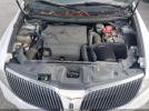Lincoln MKT Ecoboost Image 2