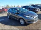 Ford Fiesta Se Image 1