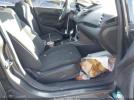 Ford Fiesta Se Image 3