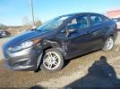 Ford Fiesta Se Image 11