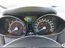 Ford Fiesta Se Image 4