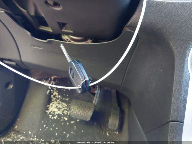 Ford Fiesta Se Image 13