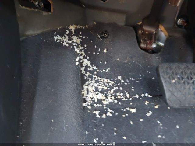 Ford Fiesta Se Image 12