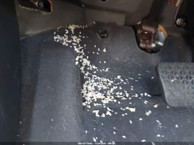 Ford Fiesta Se Image 12