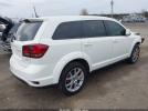 Dodge Journey Gt Awd Image 2