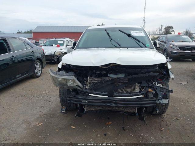 Dodge Journey Gt Awd Image 17