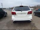 Dodge Journey Gt Awd Image 11