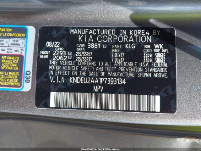 Kia Seltos S Image 7