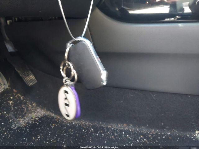 Kia Seltos S Image 4