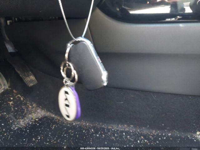 Kia Seltos S Image 4