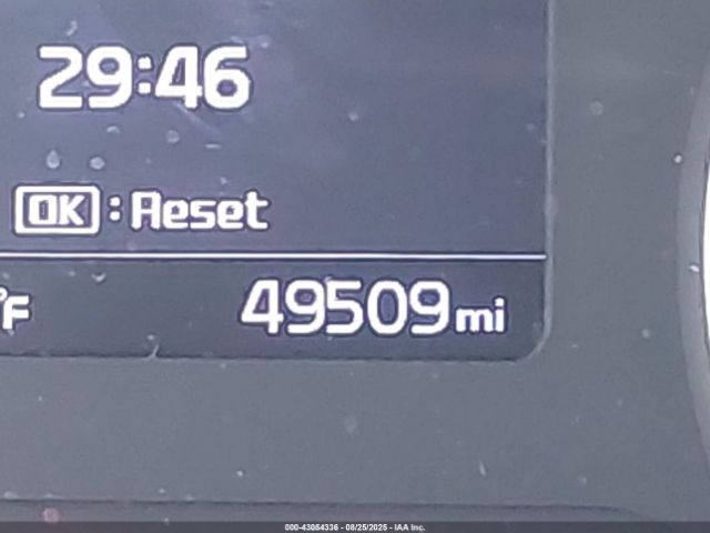 Kia Seltos S Image 16