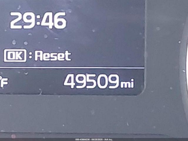 Kia Seltos S Image 16