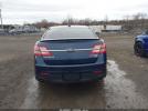 Ford Taurus Limited Image 12