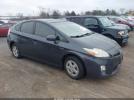 Toyota Prius Iii Image 1