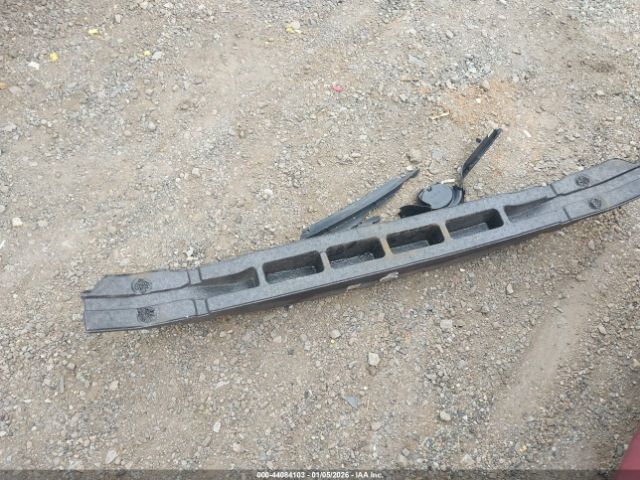 Toyota Corolla L Image 9