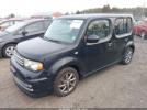Nissan cube 1.8 Krom Image 2