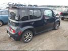 Nissan cube 1.8 Krom Image 12