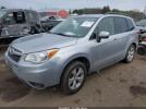 Subaru Forester 2.5i Premium Image 9