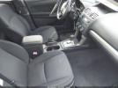 Subaru Forester 2.5i Premium Image 7
