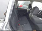 Subaru Forester 2.5i Premium Image 2