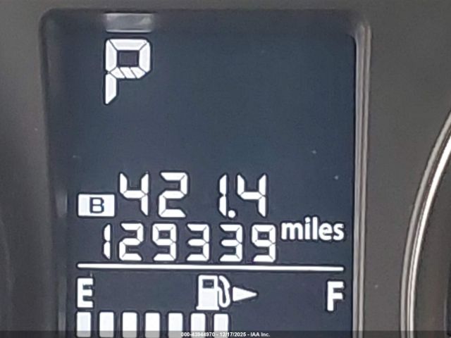 Subaru Forester 2.5i Premium Image 17