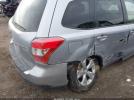 Subaru Forester 2.5i Premium Image 16