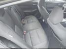 Nissan Altima 2.5 S Image 8