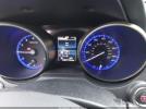Subaru Outback 2.5i Limited Image 5