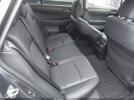 Subaru Outback 2.5i Limited Image 10