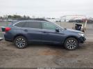 Subaru Outback 2.5i Limited Image 14