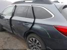 Subaru Outback 2.5i Limited Image 17
