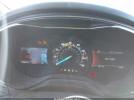 Ford Fusion Se Image 12