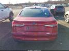 Ford Fusion Se Image 3