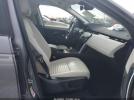 Land Rover Discovery S Image 9