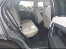 Land Rover Discovery S Image 6