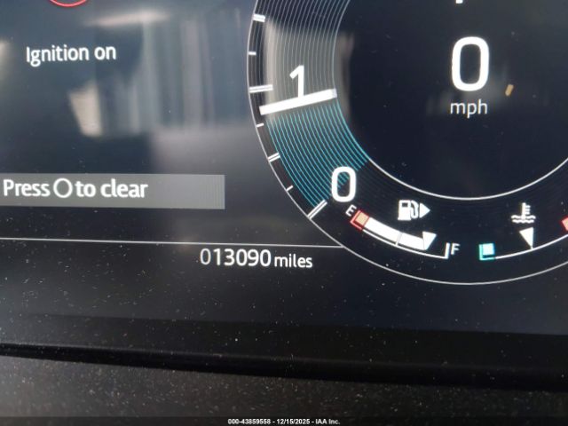 Land Rover Discovery S Image 2