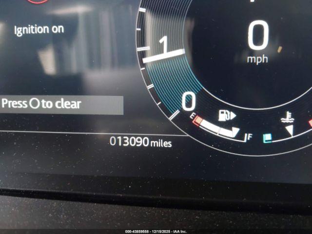 Land Rover Discovery S Image 2