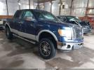 Ford F-150 Xlt Image 1