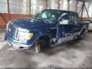 Ford F-150 Xlt Image 6