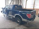 Ford F-150 Xlt Image 5
