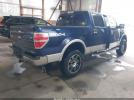 Ford F-150 Xlt Image 7