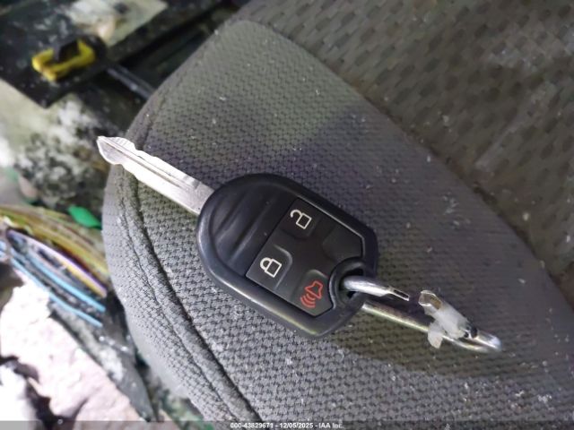 Ford F-150 Xlt Image 11