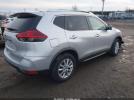 Nissan Rogue Sv Image 4